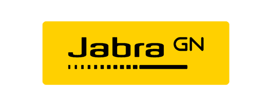 Jabra logo