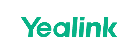 Yealink logo